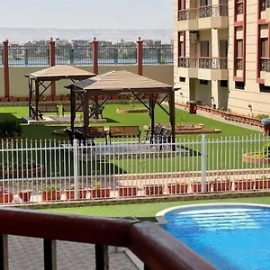 https://kemet-hotel-and-apartment.hotels-luxor-egypt.com