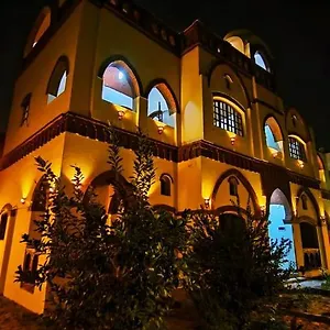 https://tasnim-palace.hotels-luxor-egypt.com