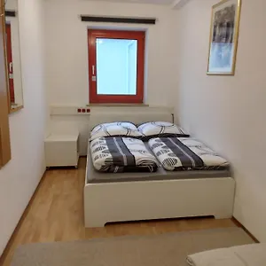 https://ferienwohnung-2-playmobil-funpark-zirndorf-nurnberg.com-bavaria.com