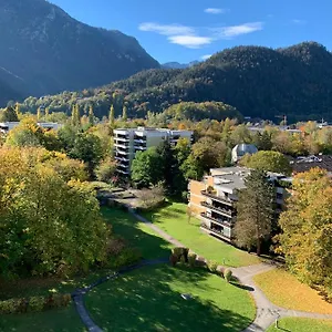 https://reichenbach-apartment.com-bavaria.com