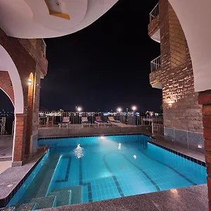 https://blue-nile-house.hotels-luxor-egypt.com