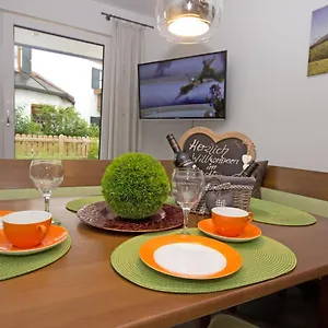 https://rusticoy.com-bavaria.com