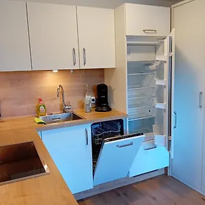 https://beim-broi.com-bavaria.com